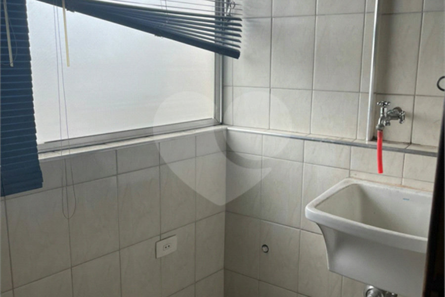 Apartamento à venda com 2 quartos, sendo 1 suíte,  em Casa Verde, São Paulo, SP
