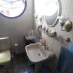 Casa Térrea à venda com 6 quartos, sendo 2 suítes, em Limão, São Paulo, SP