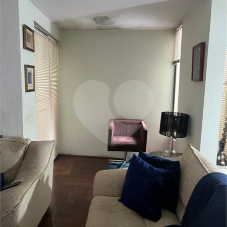 Casa à venda com 2 quartos, sendo 1 suíte, em Jardim das Acácias, São Paulo, SP
