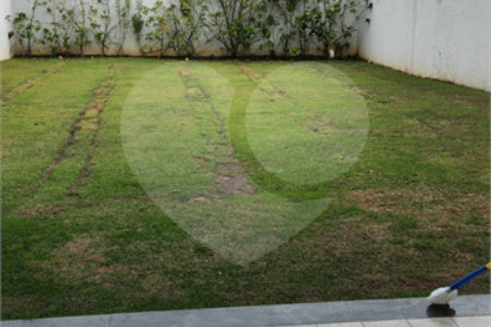 Casa à venda com 4 suítes no condomínio Aruã Brisas Ii, Mogi das Cruzes - SP