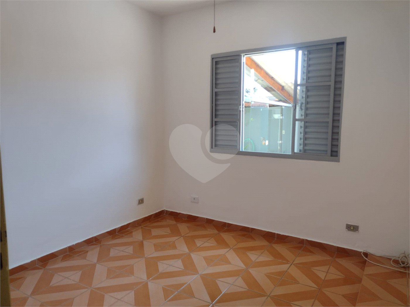 Casa à venda com 2 quartos em Jardim Alvorada (zona Oeste), São Paulo, SP