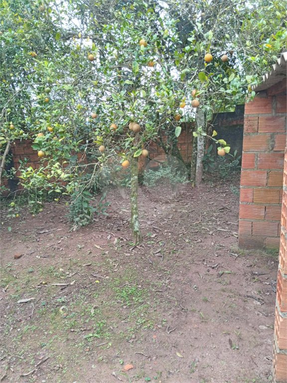 Chácara à venda com 2 quartos em Estância Marília, Jarinu, SP
