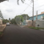 Terreno à venda em Chácara Areal, Indaiatuba, SP