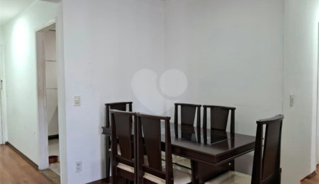 Apartamento à venda com 3 quartos, sendo 1 suíte,  em Jardim Simus, Sorocaba, SP