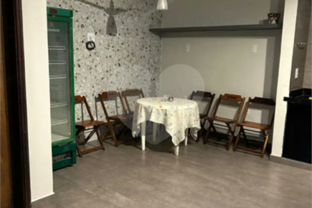 Casa para alugar com 5 quartos, sendo 4 suítes, em Ribeirânia, Ribeirão Preto, SP