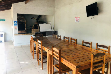 Apartamento à venda com 3 quartos, sendo 1 suíte,  em Mogi Moderno, Mogi das Cruzes, SP