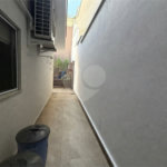 Casa à venda com 3 quartos, sendo 1 suíte,  no condomínio Ondas de Piracicaba., Piracicaba - SP