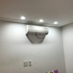 Apartamento com 204m² com 4 Quartos 4 Suítes à Venda na Mooca | Condomínio Villa Solare - Luzes da Mooca,