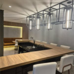 Apartamento à venda com 3 quartos, sendo 1 suíte, em Vila Anastácio, São Paulo, SP