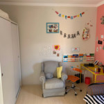 Casa em condomínio à venda com 3 suítes em Itapeva, Votorantim, SP