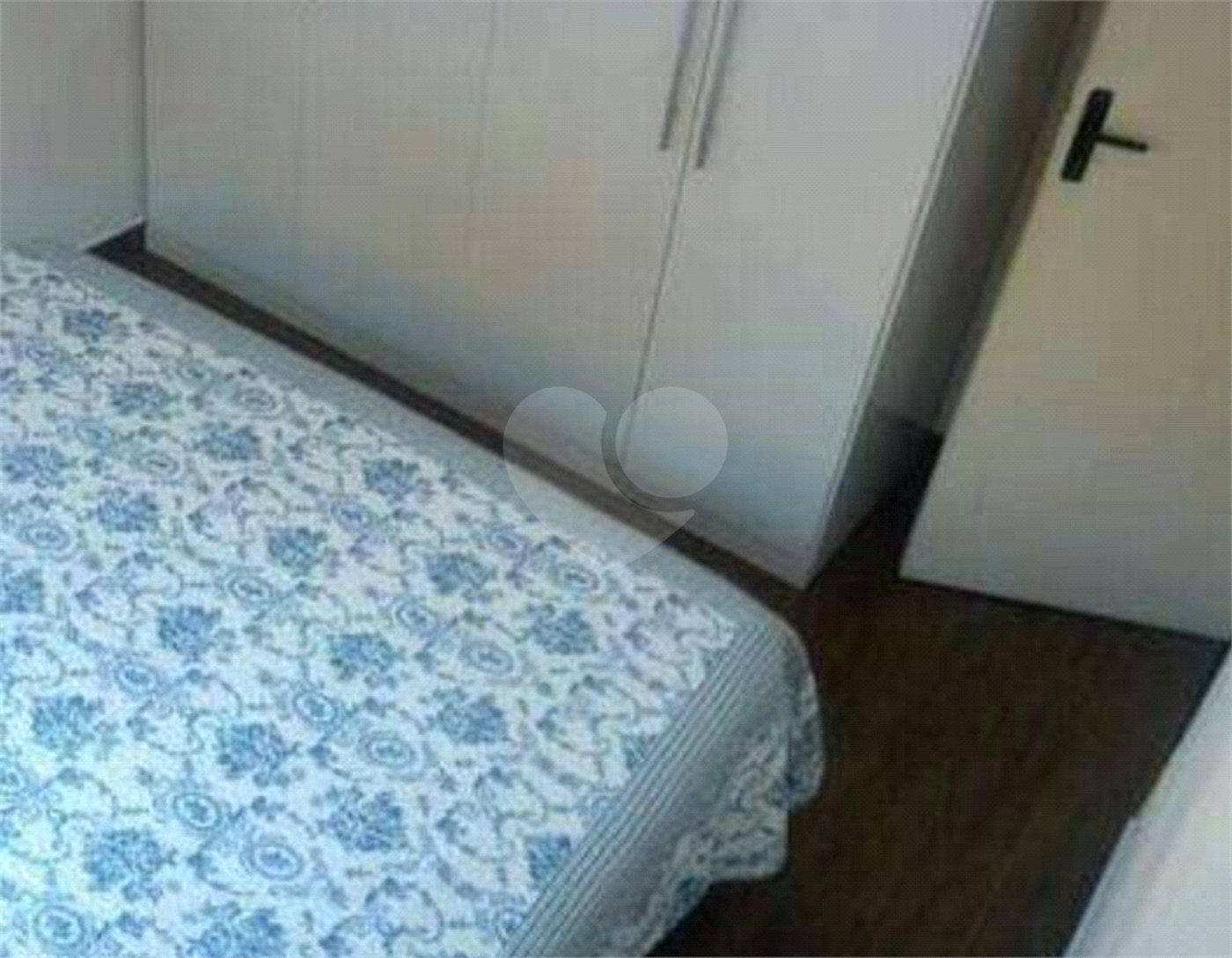 Apartamento à venda com 2 quartos em Jardim Itamarati, Poá, SP