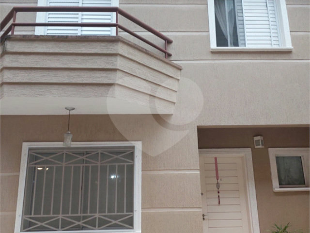 Casa à venda com 3 quartos, sendo 1 suíte,  no condomínio Algarve Residencial, São Paulo - SP