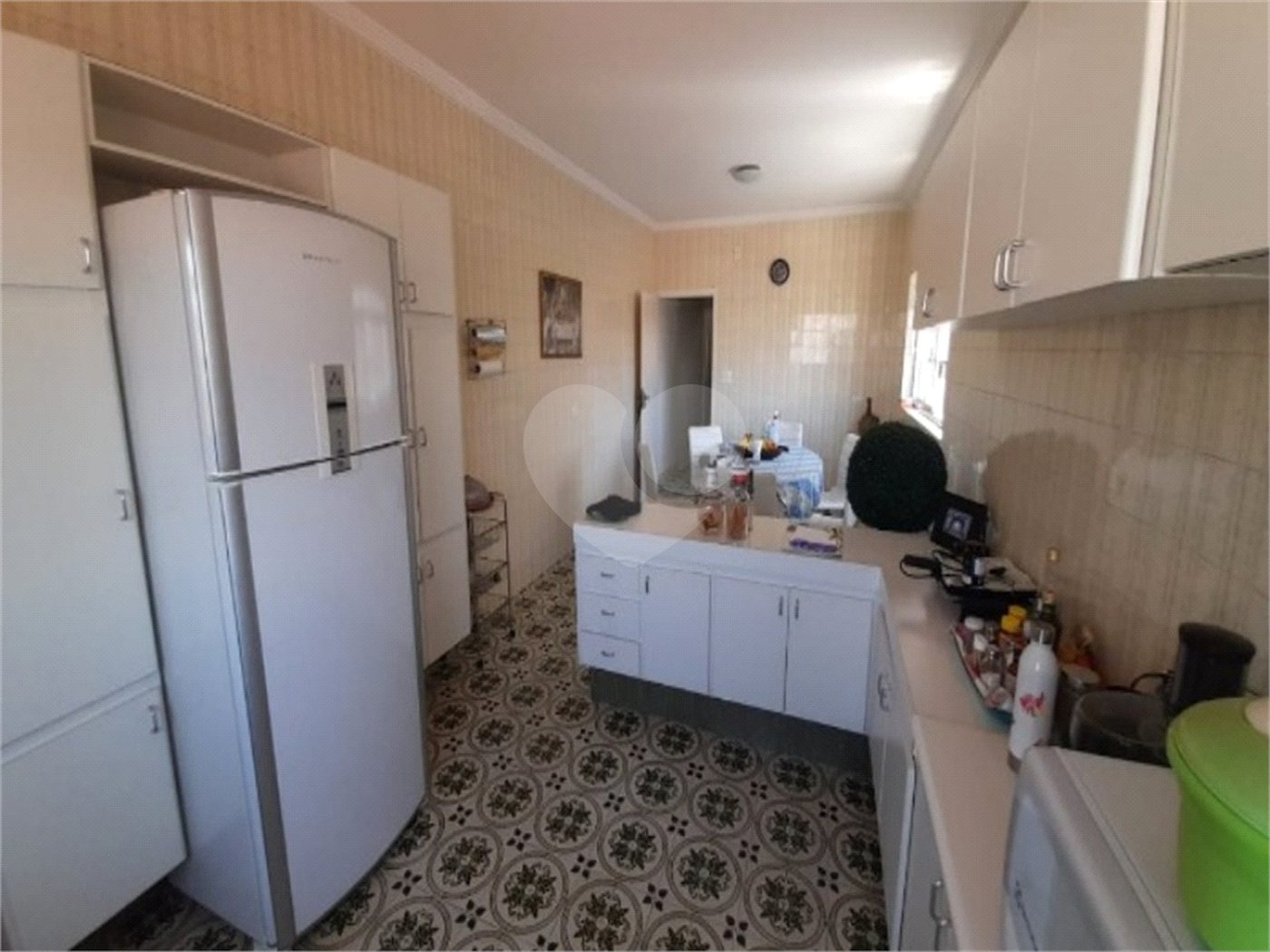Sobrado à venda com 3 quartos, sendo 1 suíte, em Vila Guilherme, São Paulo, SP