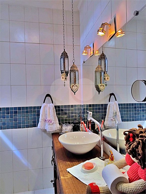 Casa à venda com 3 quartos, sendo 2 suítes, em Jardim Felicidade (zona Oeste), São Paulo, SP
