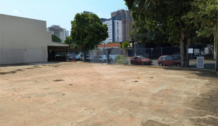 Salão para alugar em Cidade Nova Ii, Indaiatuba, SP