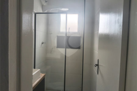 Studio à venda com 2 quartos em Jardim Piratininga, Sorocaba, SP