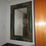 Apartamento à venda com 3 suítes em Bela Aliança, São Paulo, SP