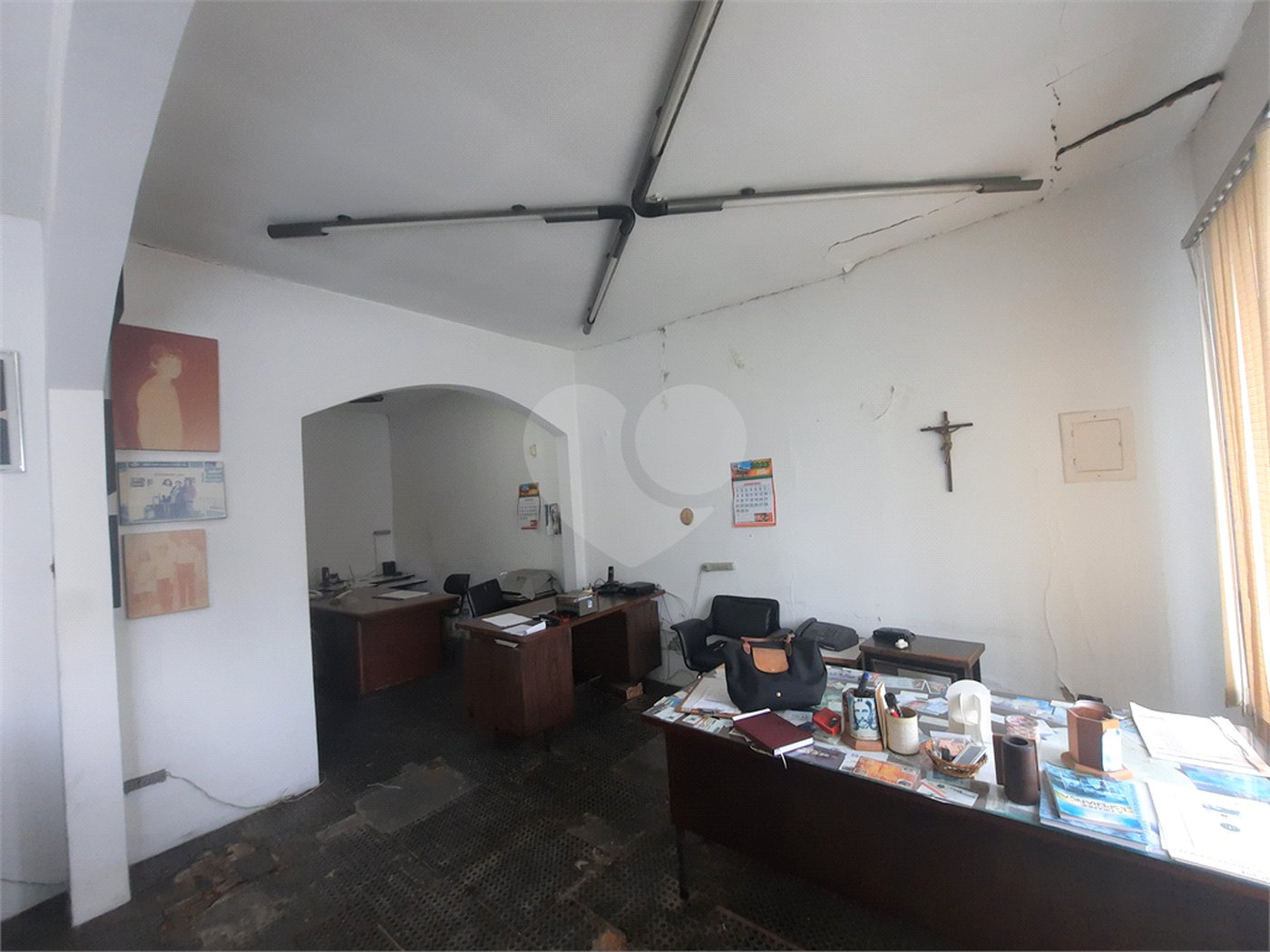 Casa Térrea à venda com 1 quarto em Chácara Santo Antônio, São Paulo, SP