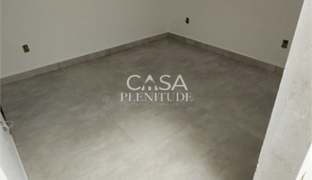 Casa em condomínio à venda com 3 suítes em Wanel Ville, Sorocaba, SP