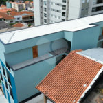 Apartamento à venda com 2 quartos em Jardim São Paulo(zona Norte), São Paulo, SP