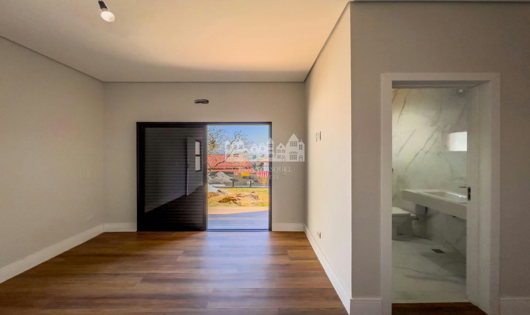 Casa, 3 quartos, 250 m² - Foto 30