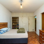 Casa Térrea à venda com 4 quartos, sendo 1 suíte, em Parque Jabaquara, São Paulo, SP