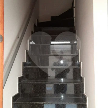 Casa à venda com 2 quartos no condomínio Residencial Vila Medeiros, São Paulo - SP