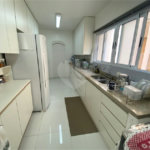 Apartamento à venda com 3 quartos, sendo 1 suíte, em Itaim Bibi, São Paulo, SP