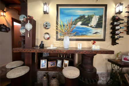Casa à venda com 3 suítes em Portinho, Cabo Frio, RJ