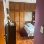 Sobrado à venda com 4 quartos, sendo 1 suíte, em Tremembé, São Paulo, SP