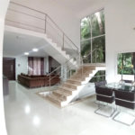 Casa à venda com 3 suítes no condomínio Reserva Nova Cantareira, São Paulo - SP