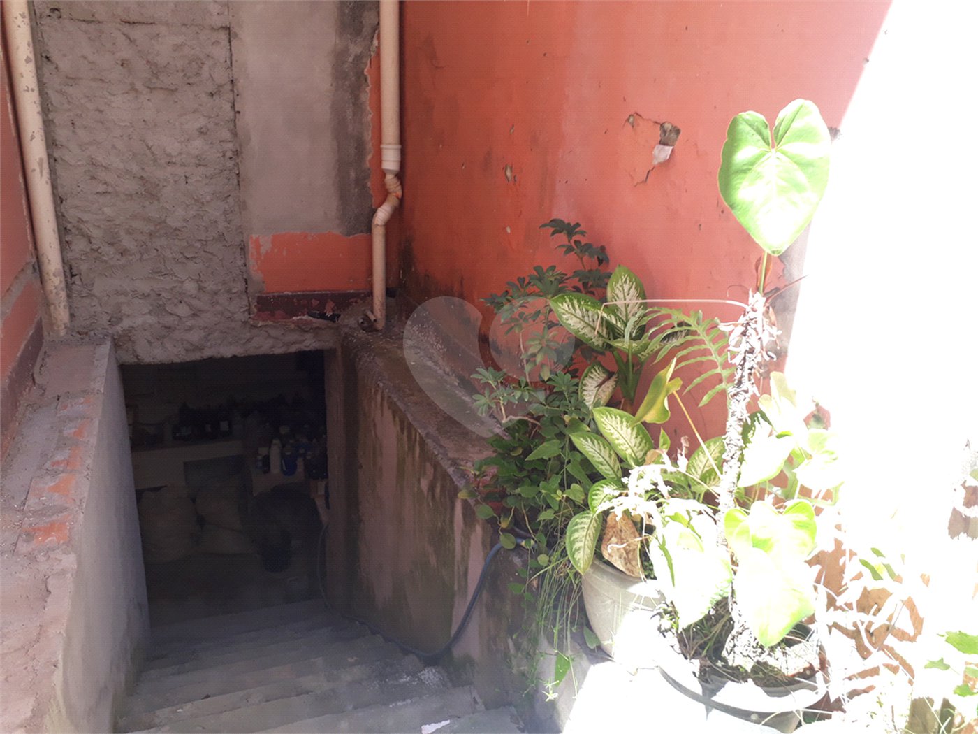 Sobrado à venda com 4 quartos, sendo 2 suítes, em Santana, São Paulo, SP