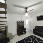 Casa à venda com 3 quartos, sendo 1 suíte,  em Vila Regina, Itapetininga, SP