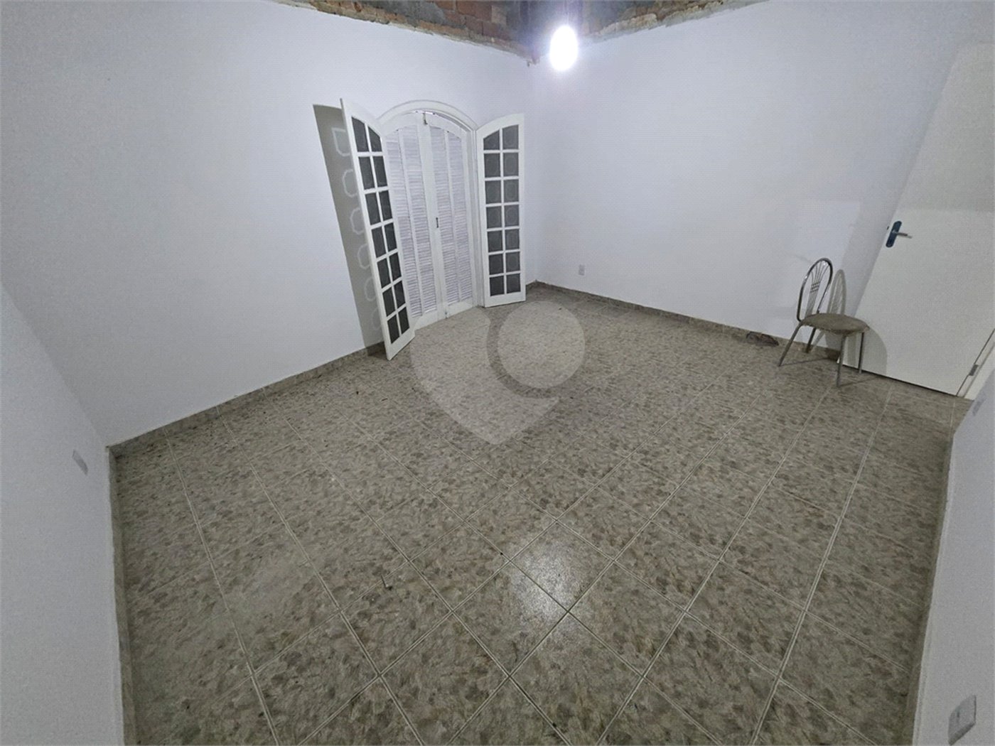 Sobrado à venda com 5 quartos em Freguesia do Ó, São Paulo, SP