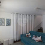 Sobrado à venda com 3 quartos, sendo 1 suíte, em Imirim, São Paulo, SP