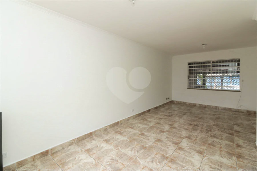 Casa à venda com 3 quartos em Limão, São Paulo, SP