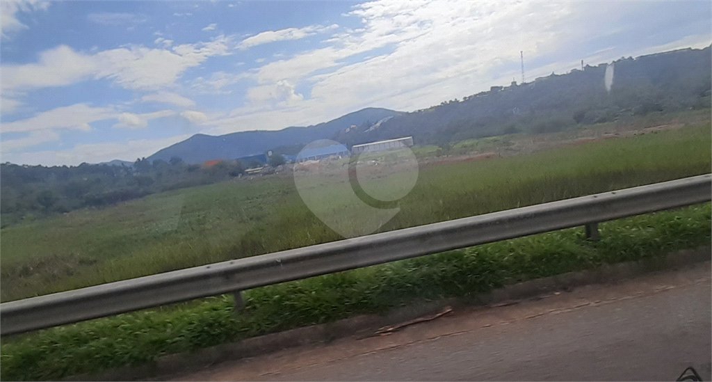Área de Terra à venda no Centro, Bom Jesus dos Perdões, SP