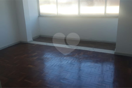 Apartamento à venda com 2 quartos em Engenho de Dentro, Rio de Janeiro, RJ