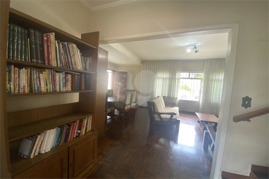 Casa à venda com 3 quartos, sendo 1 suíte,  em Casa Verde, São Paulo, SP