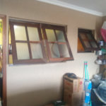 Sobrado à venda com 3 quartos, sendo 1 suíte,  em Vila do Castelo, São Paulo, SP