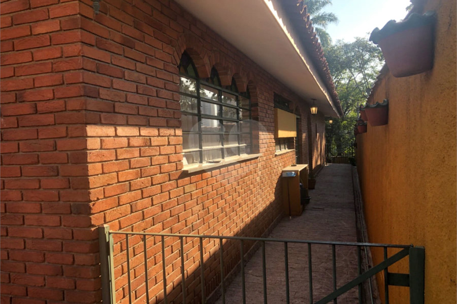 Casa Térrea à venda ou para alugar com 4 quartos, sendo 1 suíte, em Tremembé, São Paulo, SP
