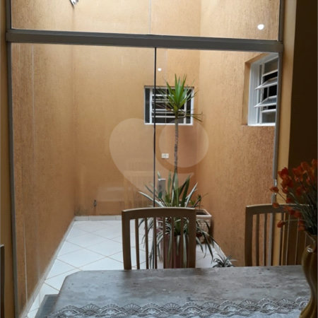 Sobrado à venda com 4 quartos, sendo 2 suítes, em Jardim dos Pinheiros, Atibaia, SP