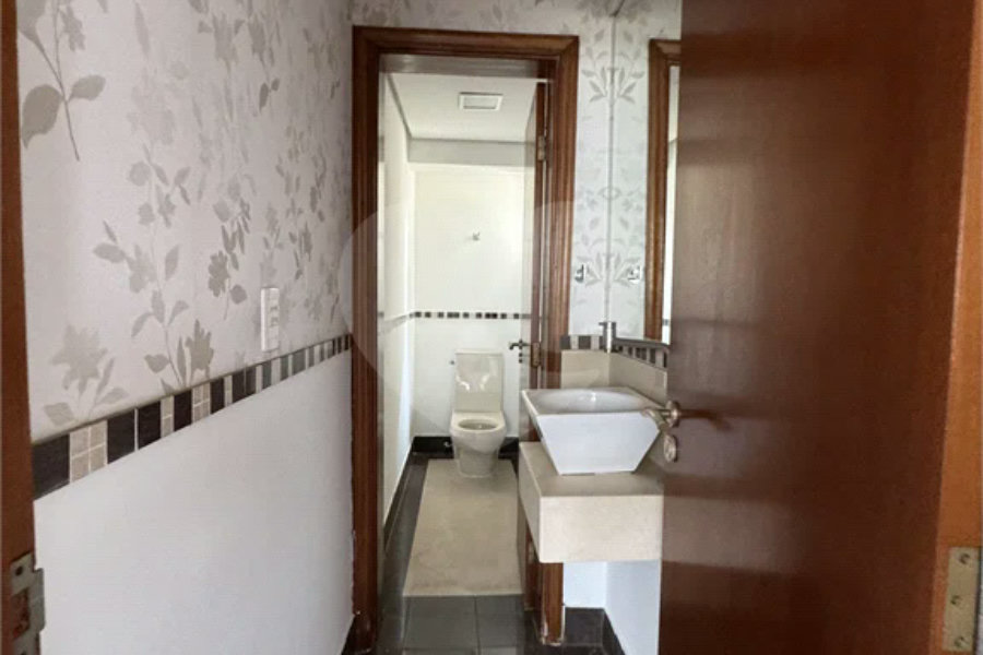 Apartamento à venda com 3 quartos, sendo 1 suíte, em Santa Teresinha, São Paulo, SP