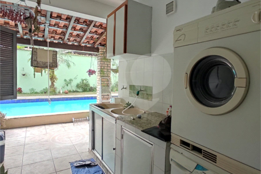 Casa Térrea à venda com 2 quartos, sendo 1 suíte, em Tremembé, São Paulo, SP