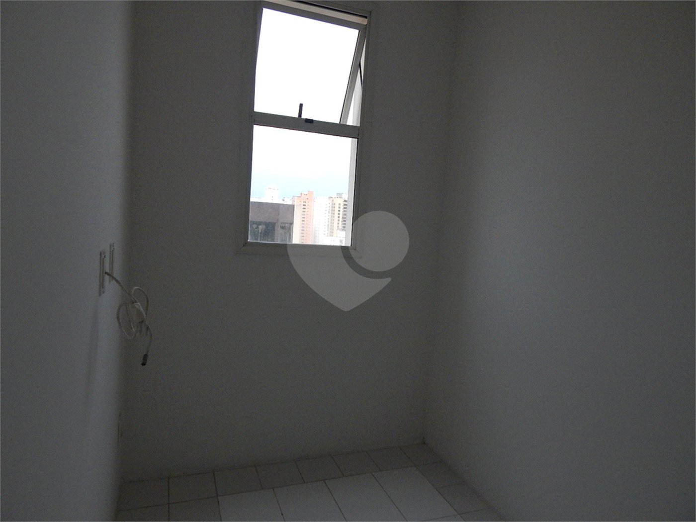 Apartamento à venda com 4 suítes em Moema, São Paulo, SP