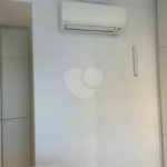 Apartamento à venda com 2 quartos, sendo 1 suíte, em Saúde, São Paulo, SP