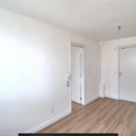 Apartamento à venda com 1 quarto em Água Branca, São Paulo, SP