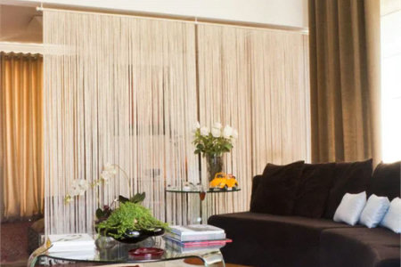 Apartamento à venda com 3 suítes em Jardim Fonte do Morumbi, São Paulo, SP