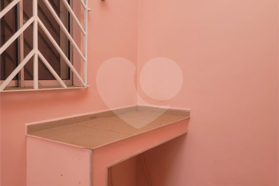 Sobrado à venda com 3 quartos, sendo 1 suíte,  em Vila Ester (zona Norte), São Paulo, SP