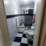 Sobrado à venda com 4 quartos, sendo 1 suíte, em Vila Prel, São Paulo, SP